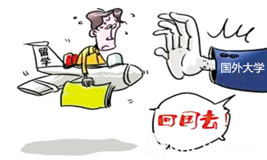 ¼ѧн顿¼ѧ룬ǷҲ