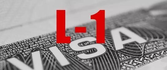 L-1εݼ1ܺ