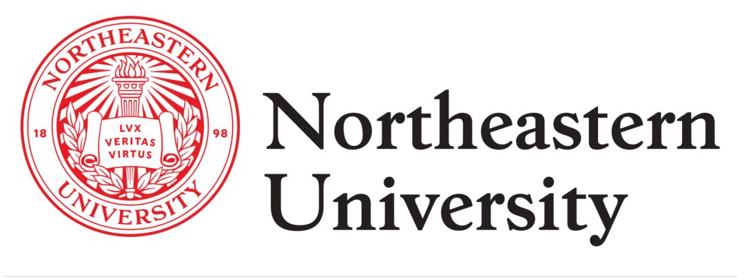λڲʿģʡTOP40ѧУ㲻ɴTOP 40Уѧ  Northeastern University