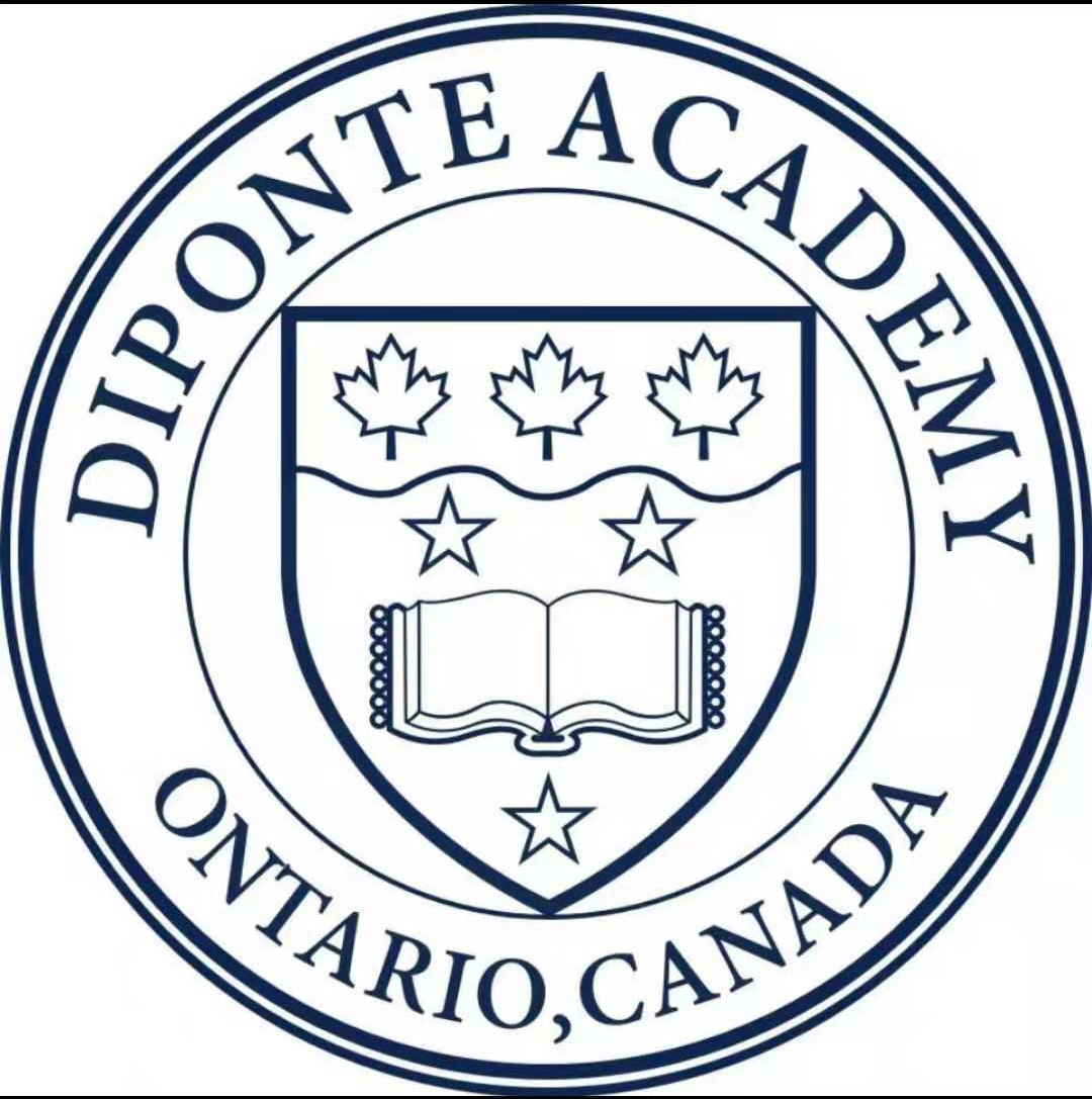 µĺ飺diponte academy