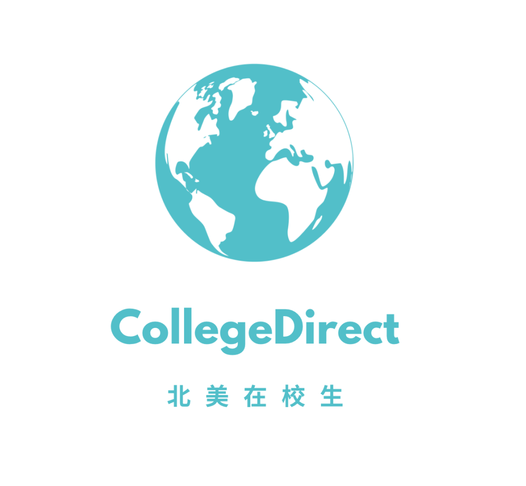 ذ¸°棡598ѧ2020＾ѧƻ 