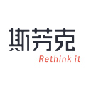פ飺˹ҿѧ