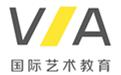 פ飺VAѧ