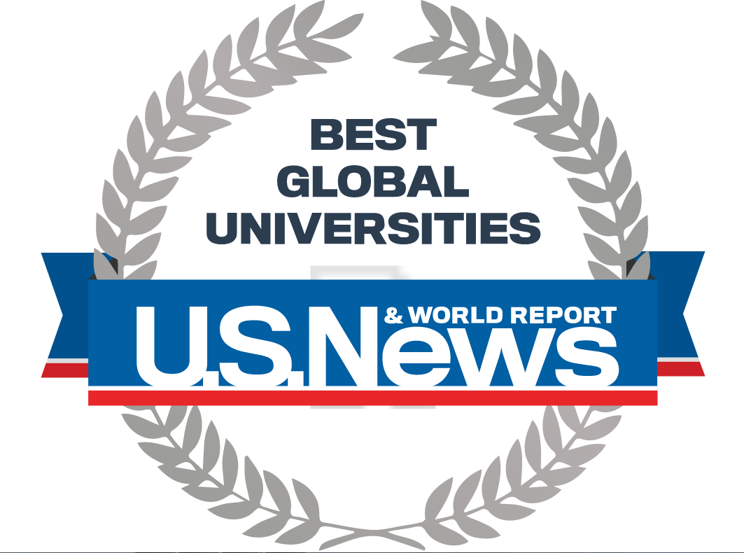 2021USNewsѧ
