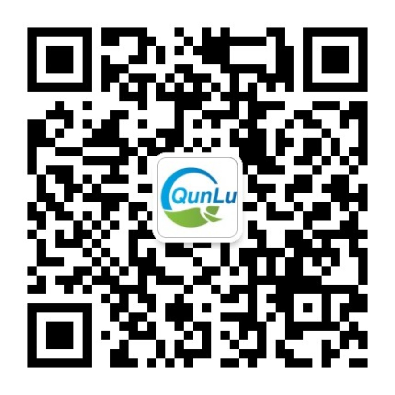Ⱥ½ѡáϾСѧ꼶ٰ绰400-009-6066
