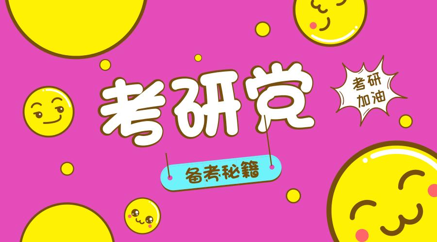 в취  ˫֤˶¼ȡ㣡
