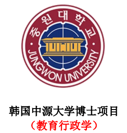 ԴѧʿĿѧ2021＾