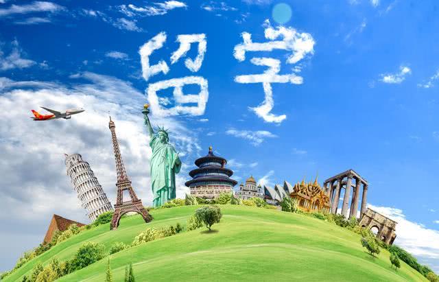 ӦУֱ¼ƻ