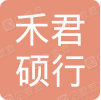 פ飺ݺ̾˶нƼѯ޹˾