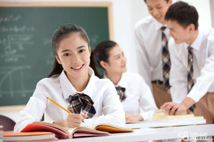 ˼ и SAT ACT GRE/GMAT SSAT A-levelγ̸ѵ绰400-009-6066