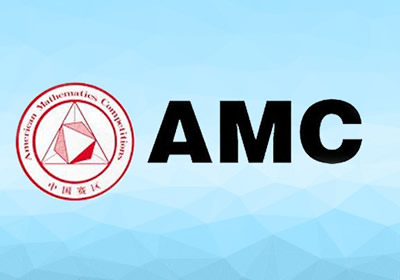 ţУıرAMC2021걨ʼ