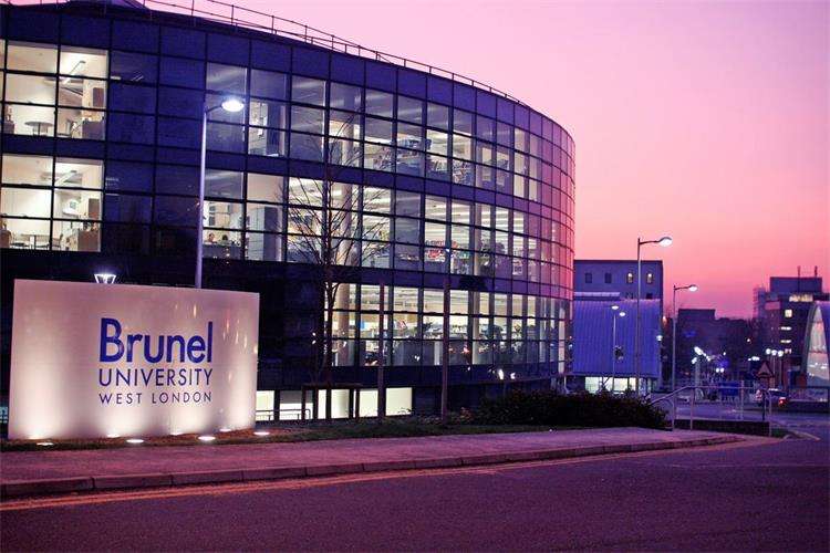 ӢҪBrunel University ³ڶѧڲйרڶ