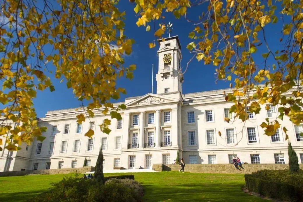 ӢֹڡҪThe University of Nottingham ŵѧMA Digital Teaching & Learning ֹ