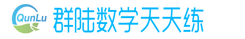 Ͼ齭·½ֿڸйܰࡢ࣬绰18913006668