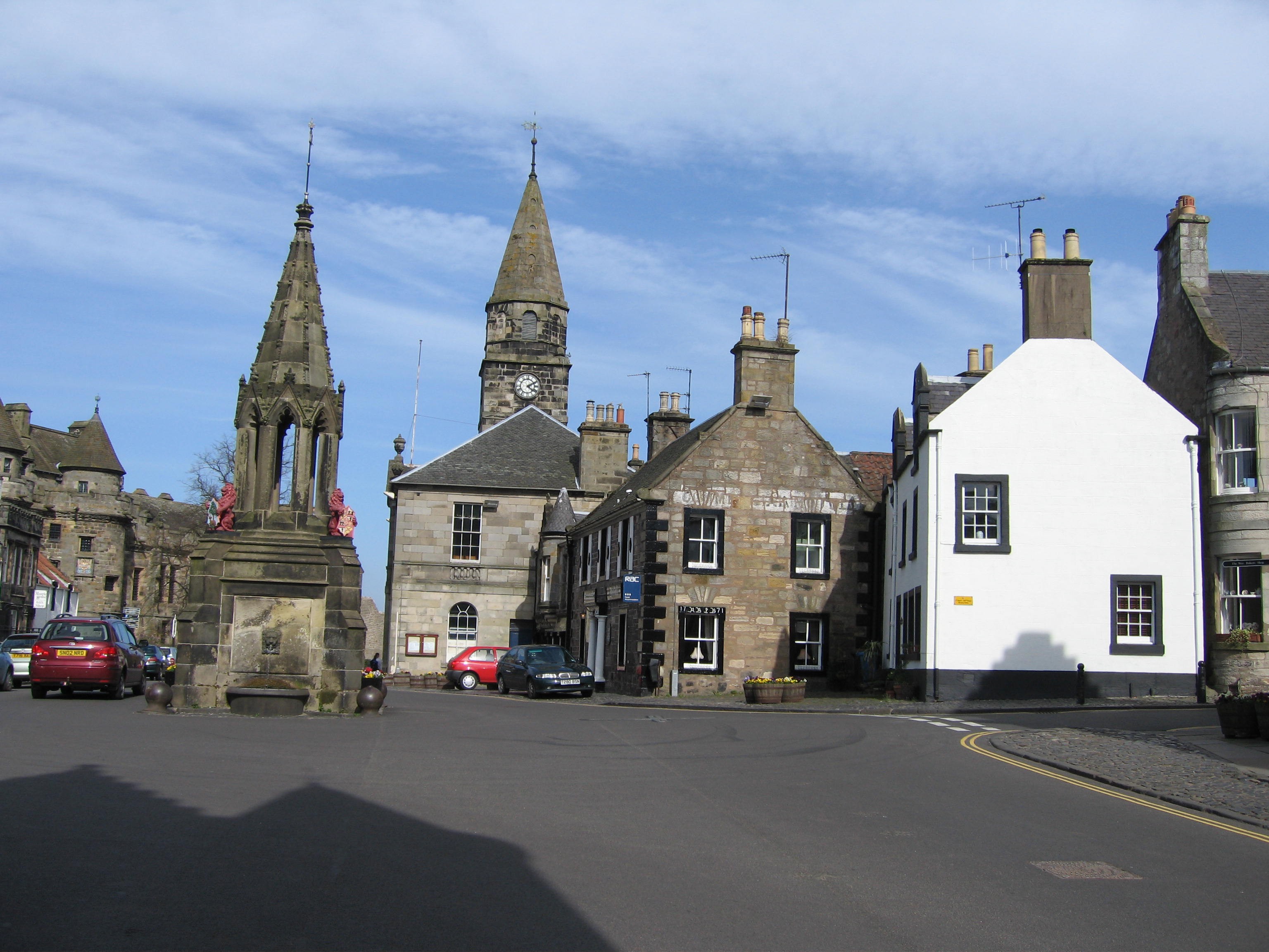 ���ȡ�����KCL�����򱤴�ѧ���¿�Ѷ