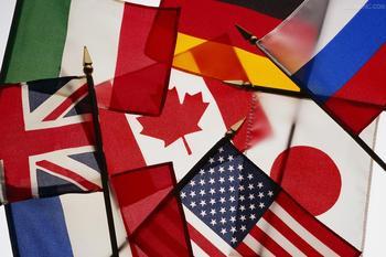 ���������ܾ��� ��������ѧ����̫äĿ