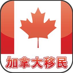 Ϊѧ ôרſǩ֤ѧϰ